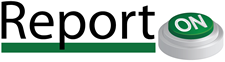 ReportOn Logo